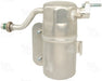 A/C Accumulator Four Seasons 83115