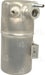 A/C Accumulator Four Seasons 83115