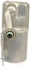 A/C Accumulator Four Seasons 83115