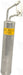 A/C Receiver Drier Four Seasons 83118