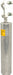 A/C Receiver Drier Four Seasons 83118