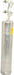 A/C Receiver Drier Four Seasons 83118