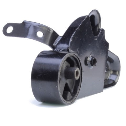 Manual Transmission Mount Anchor 8312