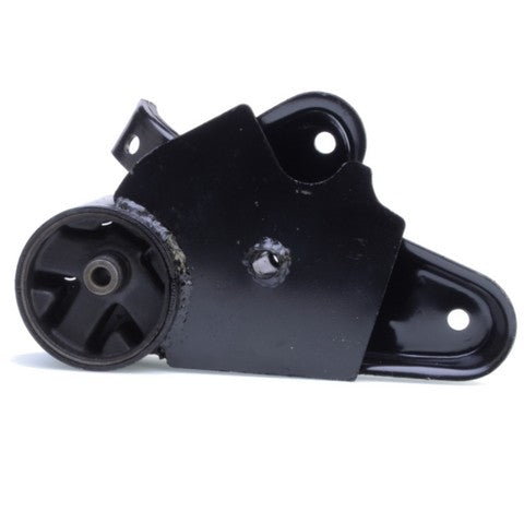 Manual Transmission Mount Anchor 8312