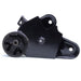 Manual Transmission Mount Anchor 8312