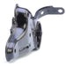 Manual Transmission Mount Anchor 8312