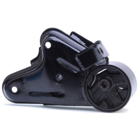 Manual Transmission Mount Anchor 8312