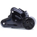 Manual Transmission Mount Anchor 8312