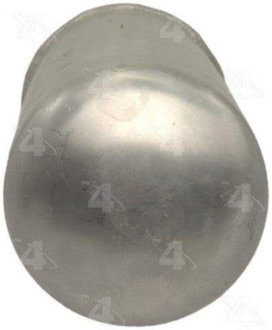 A/C Accumulator Four Seasons 83121