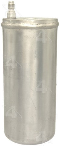 A/C Accumulator Four Seasons 83121