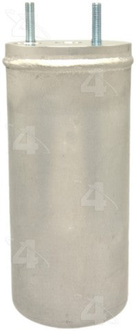 A/C Accumulator Four Seasons 83127