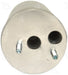 A/C Accumulator Four Seasons 83127
