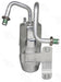 A/C Accumulator Four Seasons 83129
