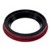 Wheel Seal DT Components 8312