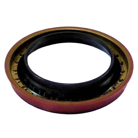 Wheel Seal DT Components 8312
