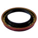 Wheel Seal DT Components 8312