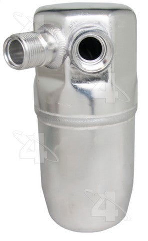 A/C Accumulator Four Seasons 83138
