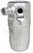 A/C Accumulator Four Seasons 83138