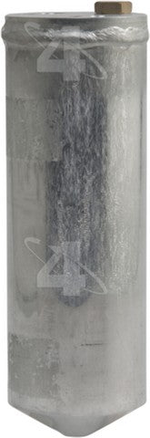 A/C Receiver Drier Four Seasons 83141