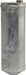 A/C Receiver Drier Four Seasons 83141