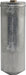 A/C Receiver Drier Four Seasons 83141