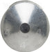 A/C Receiver Drier Four Seasons 83141