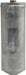 A/C Receiver Drier Four Seasons 83141