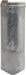 A/C Receiver Drier Four Seasons 83141