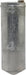 A/C Receiver Drier Four Seasons 83141