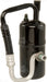 A/C Accumulator with Hose Assembly Four Seasons 83144