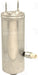 A/C Accumulator Four Seasons 83145
