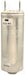 A/C Accumulator Four Seasons 83145