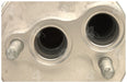 A/C Accumulator Four Seasons 83145