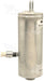 A/C Accumulator Four Seasons 83145