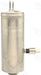 A/C Accumulator Four Seasons 83145