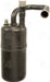 A/C Accumulator Four Seasons 83148