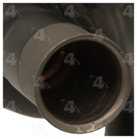 A/C Accumulator Four Seasons 83148