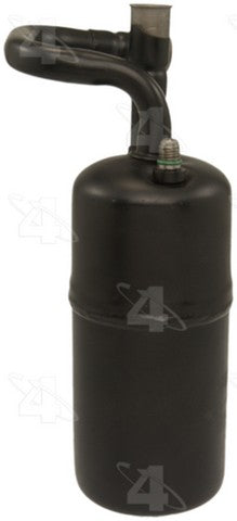 A/C Accumulator Four Seasons 83148
