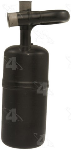 A/C Accumulator Four Seasons 83148
