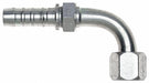 Hydraulic Coupling / Adapter Gates 83149