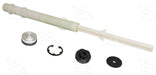A/C Receiver Drier / Desiccant Element Four Seasons 83149