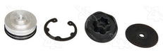 A/C Receiver Drier / Desiccant Element Four Seasons 83149