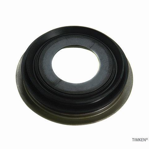 Axle Spindle Seal Timken 8314S