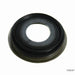 Axle Spindle Seal Timken 8314S