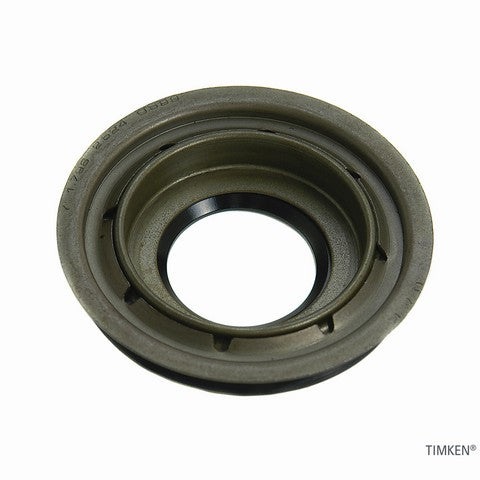 Axle Spindle Seal Timken 8314S