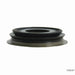 Axle Spindle Seal Timken 8314S