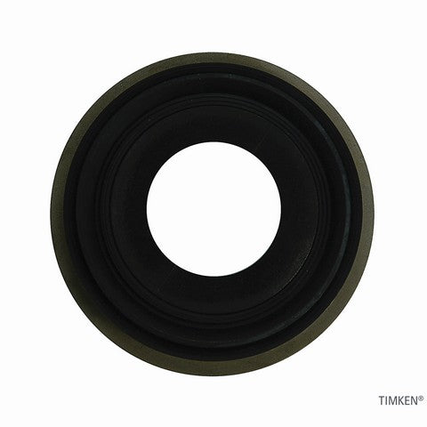 Axle Spindle Seal Timken 8314S