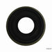 Axle Spindle Seal Timken 8314S