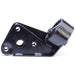 Manual Transmission Mount Anchor 8315