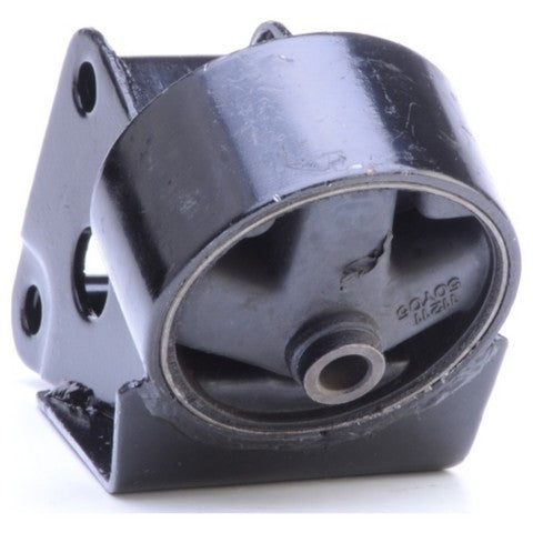 Manual Transmission Mount Anchor 8315